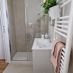 Magellano 40 1 Apartmán *