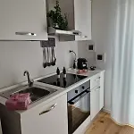 Magellano 40 1 Apartmán