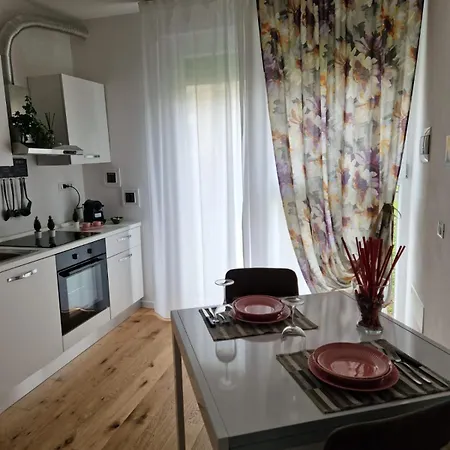 Magellano 40 1 * Florenz