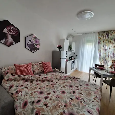 Magellano 40 1 * Florenz