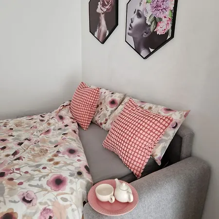 Magellano 40 1 * Florenz