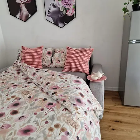 Magellano 40 1 * Florenz