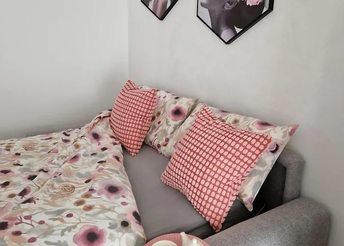 Magellano 40 1 * Флоренция